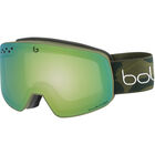 NEVADA, David Wise Signature Series Matte-Phantom Green Emerald, hi-res